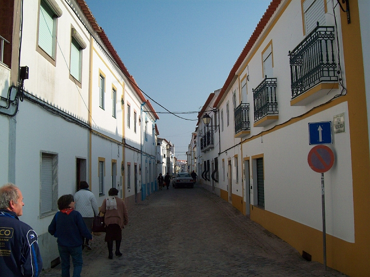 2009_portugal 133
